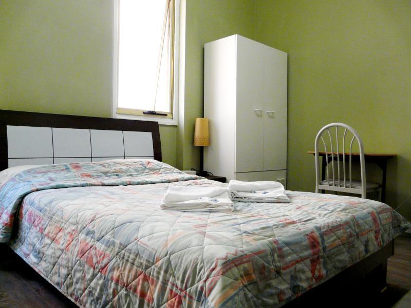 Central Private Hotel Σίδνεϊ Εξωτερικό φωτογραφία