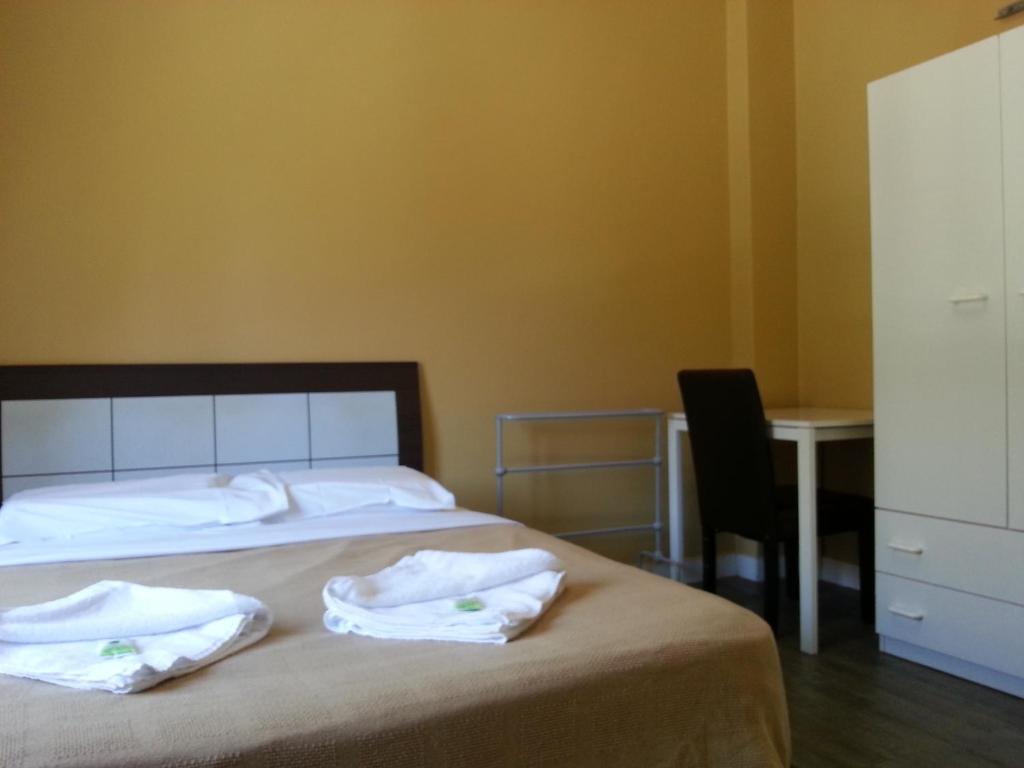 Central Private Hotel Σίδνεϊ Εξωτερικό φωτογραφία