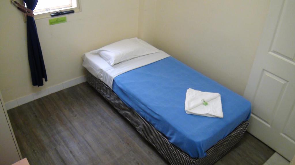 Central Private Hotel Σίδνεϊ Δωμάτιο φωτογραφία