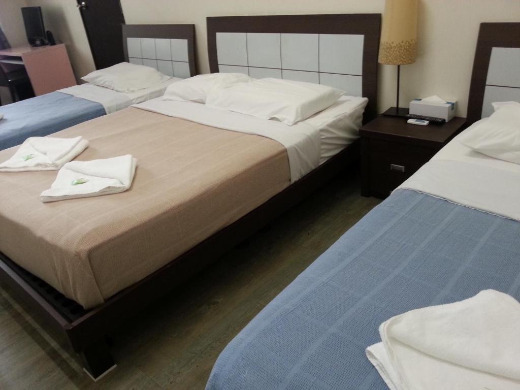 Central Private Hotel Σίδνεϊ Δωμάτιο φωτογραφία